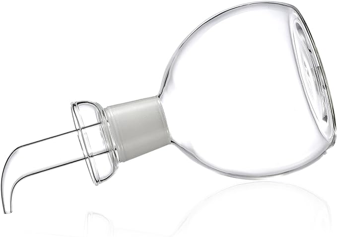 ELETON Planet Dish Soap Cruet - Image 6