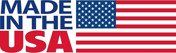 Akro-Mils 30130 Plastic Shelf Bins, Heavy Duty Storage Bins - Image 6