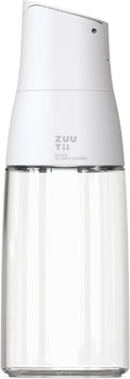 Zuutii Olive Oil Dispenser by Zuutii