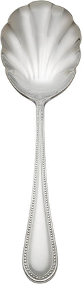 Reed And Barton 4230472 Lyndon Vegetable Spoon by ReedBarton