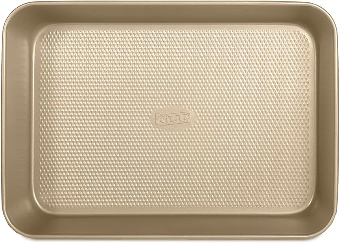 Glad Baking Pan Nonstick - Image 6