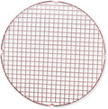 Nordic Ware Round Cooling Grid, 13-inch diameter by NordicWare
