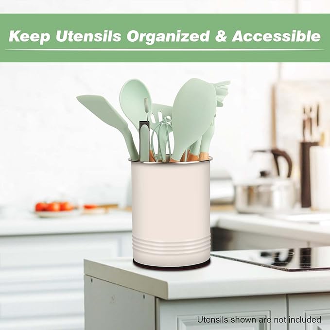 Safoner Magnetic RV Utensil Holder - Image 6