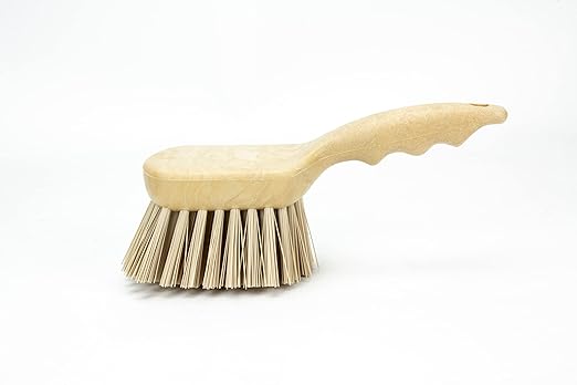 SPARTA 40541EC25 Plastic Scrub Brush, Utility Brush, Kitchen Brush - Image 4