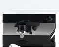 ELITRA HOME 3 in 1 Under the Cabinet Electric Can Opener, Blade Sharpener by ELITRAHOME