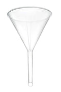 EISCO Filter Funnel, 5.7" by EiscoLabs