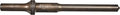 Mayhew 31952 Number 10 Pneumatic Pilot Punch by Mayhew