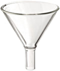 Corning 6220-100 Pyrex Filling Funnels, 100 mm by KarterScientific