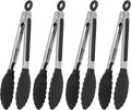 Serving Tongs Kitchen Tongs by Unknown