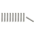 PATIKIL Slotted Spring Pin by PATIKIL
