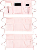 TiwerlfeServer Waist Aprons by Tiwerlfe