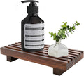 Renawe Small Kitchen Sink Soap Tray by Renawe