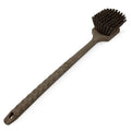 SPARTA 40501EC01 Plastic Large Scrub Brush, Kitchen Brush, Utility Brush by CarlisleFoodServiceProducts