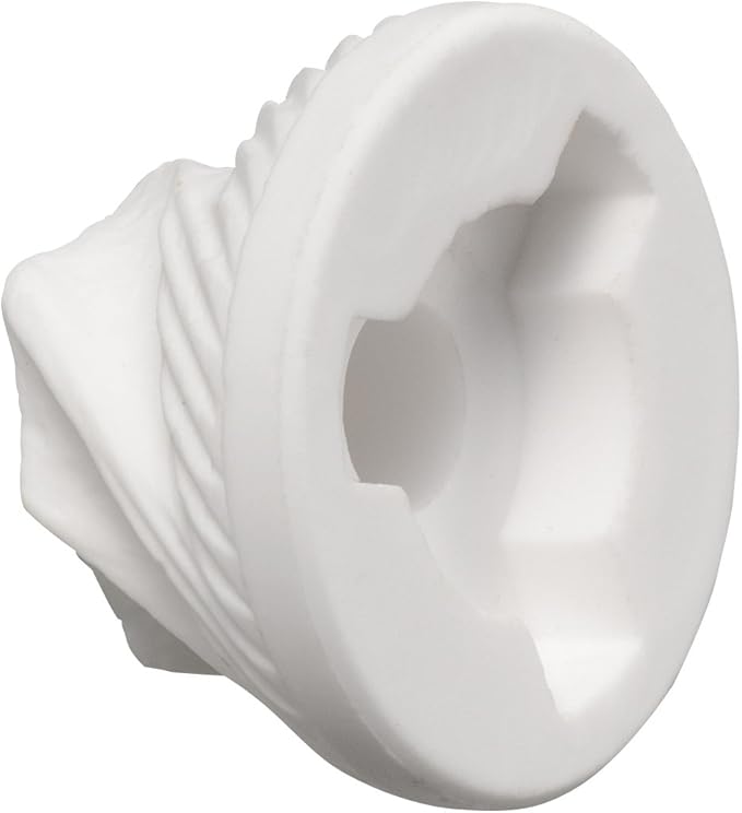 Kyocera Advanced Ceramic Dual Adjustable Spice Mill - Image 2
