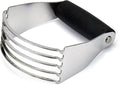 Dough Blender, Top Professional Pastry Cutter by Unknown