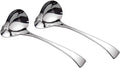 IMEEA 7-Inch Small Sauce Ladle by IMEEA