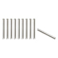 PATIKIL Slotted Spring Pin by PATIKIL