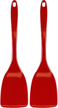 Reston Lloyd Durable Melamine Spatula by RestonLloyd
