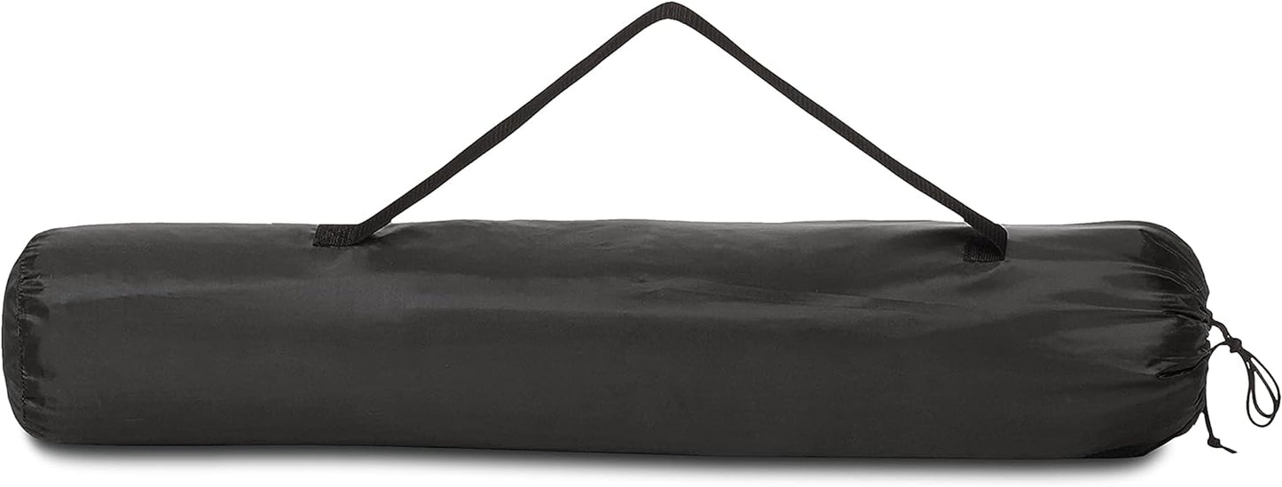 Amazon Basics Camping Chair