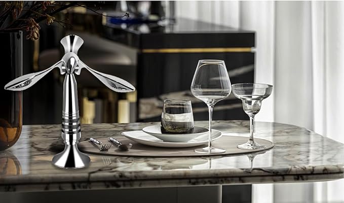 Creative Tumbler Flying Bird Bottle Opener - Image 6