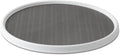 Copco 18-Inch Lazy Susan Turntable Organizer, Non-Skid Pantry or Cabinet Spinner by Copco