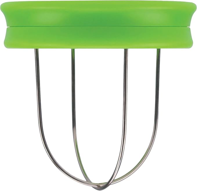 Tovolo Kiwi Peeler and Slicer by Tovolo