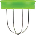 Tovolo Kiwi Peeler and Slicer by Tovolo