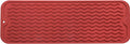 MicoYang Silicone Dish Drying Mat by MicoYang