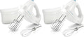 Hamilton Beach 6-Speed Electric Hand Mixer by HamiltonBeach