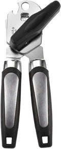 Can Opener Manual Heavy Duty by Unknown