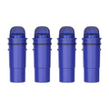 Overbest 7010 Filter Replacement by Overbest