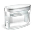 LifeStraw Home– Water Filter Dispenser by LifeStraw