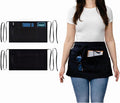 Dreamology Serving Apron for Waitresses, Waist Apron, Server Aprons by DREAMOLOGY