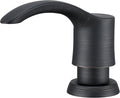 GAGALIFE Kitchen Sink Soap Dispenser by GAGALIFE