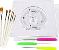 Sugar Cookie Decorating Tools by Ausplua
