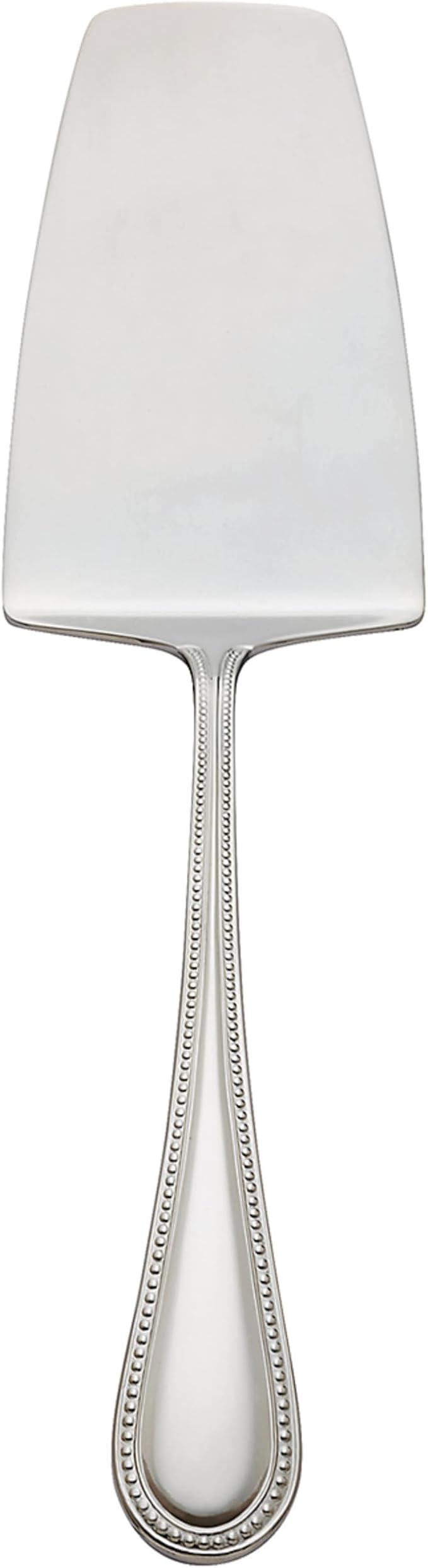 Reed And Barton 4230443 Lyndon Lasagna Server by ReedBarton