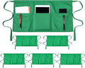 TiwerlfeServer Waist Aprons by Tiwerlfe
