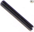 Hard-to-Find Fastener 014973222802 Tension Pins, 3/32 x 3/4 by Unknown