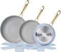 Chef Power Ceramic Frying Pan by ChefPower