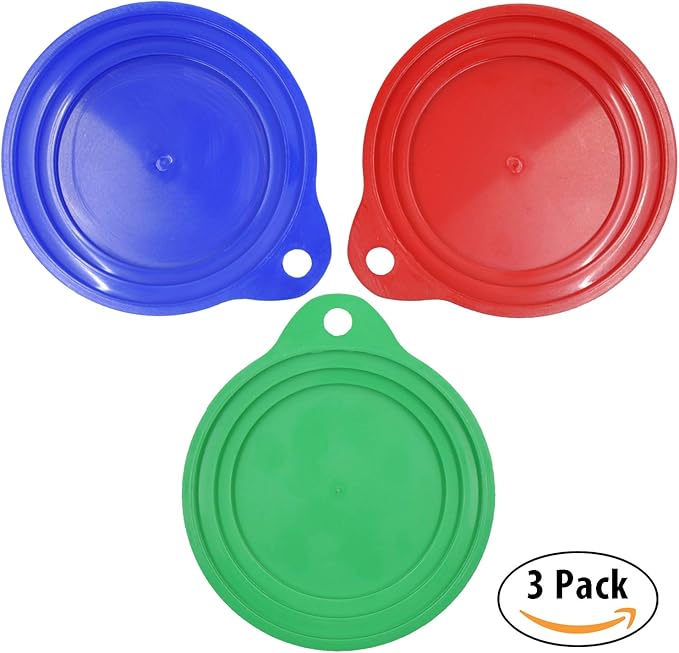 Keep Your Dog and Cat Food Fresh - Image 3