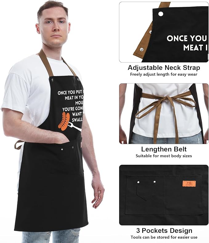 Gift Ideas For Her Him - Image 6