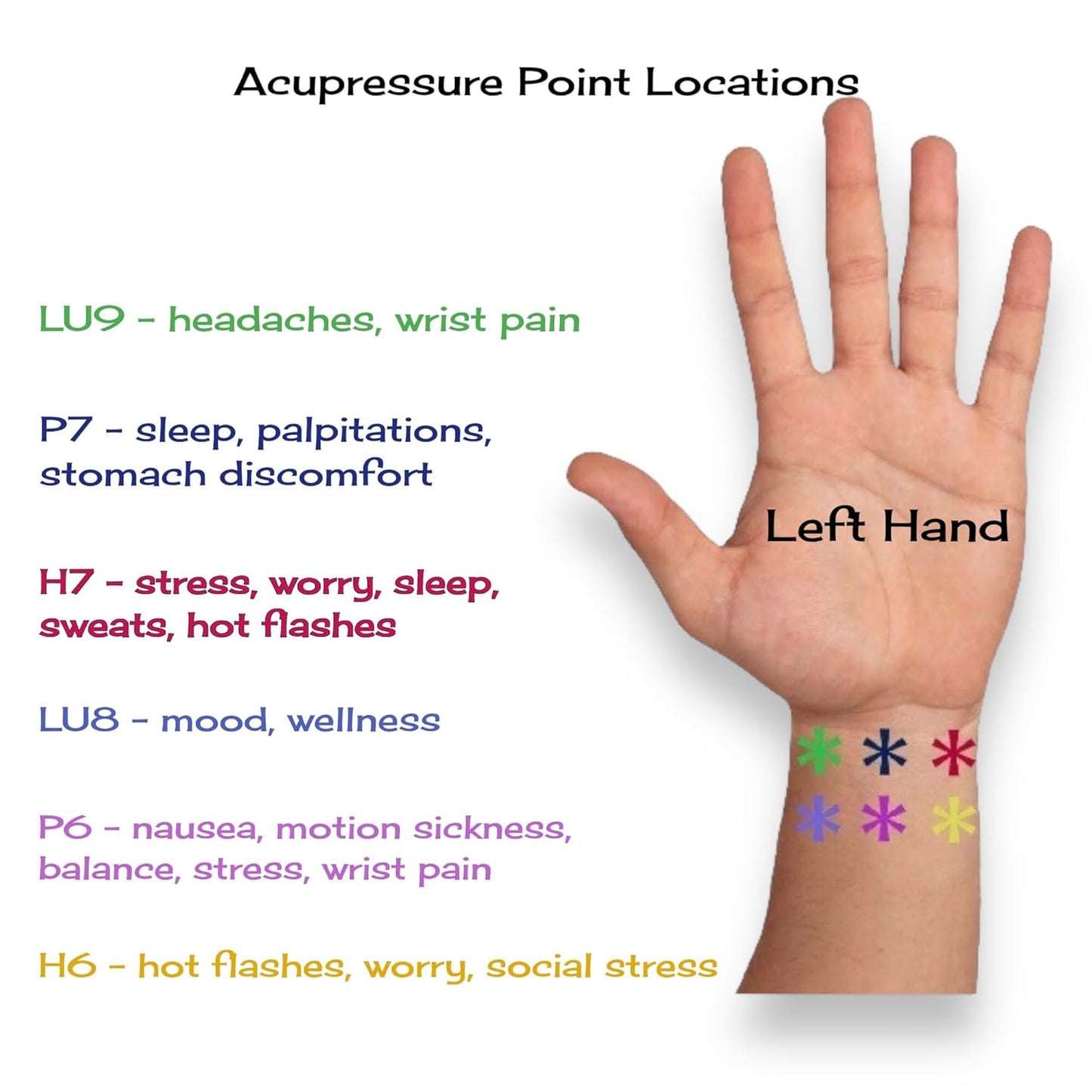 Motion Sickness Relief Acupressure Wristbands for Kids and Adults – Waterproof, Slip-On, Nausea Relief, Motion Sickness, Travel (2 Pack) (Pink, X-Small 5)