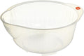 Inomata Japanese Rice Washing Bowl by Inomata