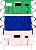 TiwerlfeServer Waist Aprons by Tiwerlfe