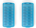OXO Good Grips 2-Pack No-Spill Ice Cube Tray by OXO