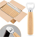 48pcs Bottle opener Beer Opener by YFANITI