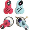 Soda Can Tab Opener Mini Soda Can Cover Easy Tab Opener and Drink Protector by CTabPalsSodaCanOpener
