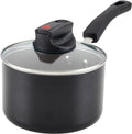 Farberware Smart Control Nonstick Sauce Pan/Saucepan by Farberware
