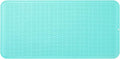 MicoYang Silicone Dish Drying Mat by MicoYang