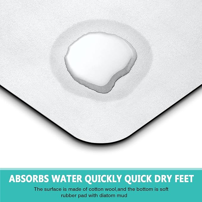 Coffee Drying Mat - Image 7